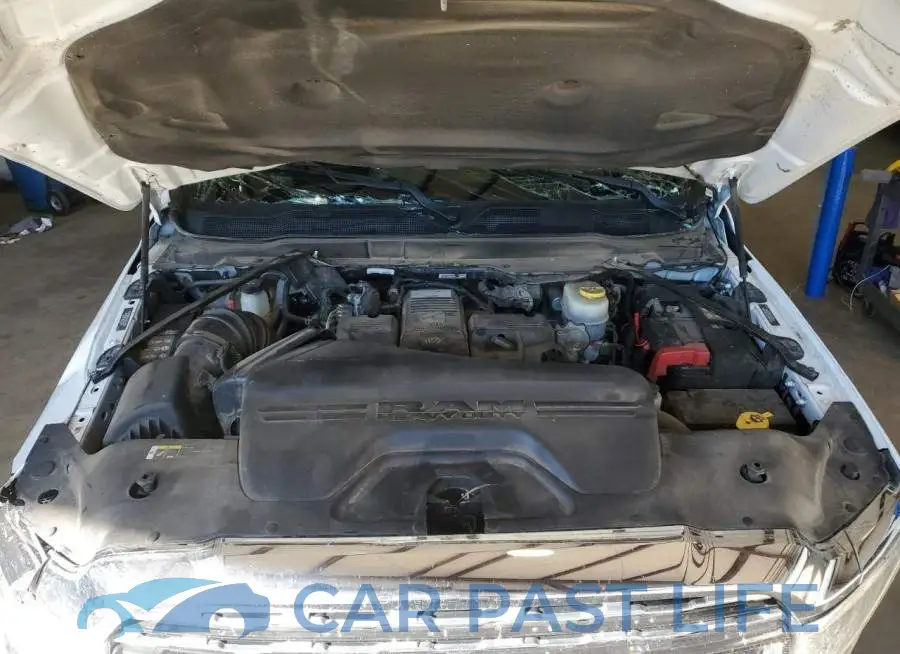 3C6UR5TLXMG501237# 7