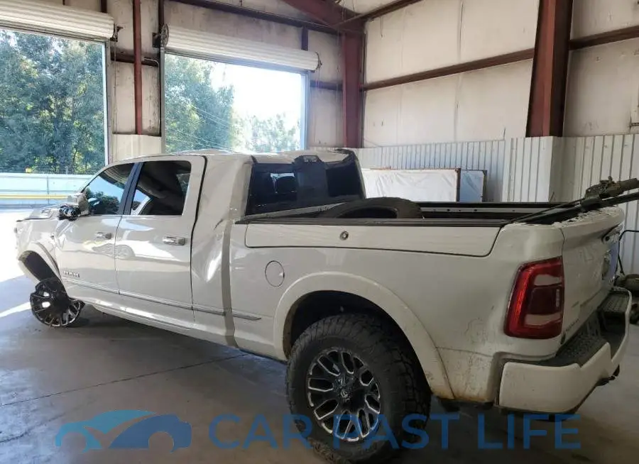 3C6UR5TLXMG501237# 3