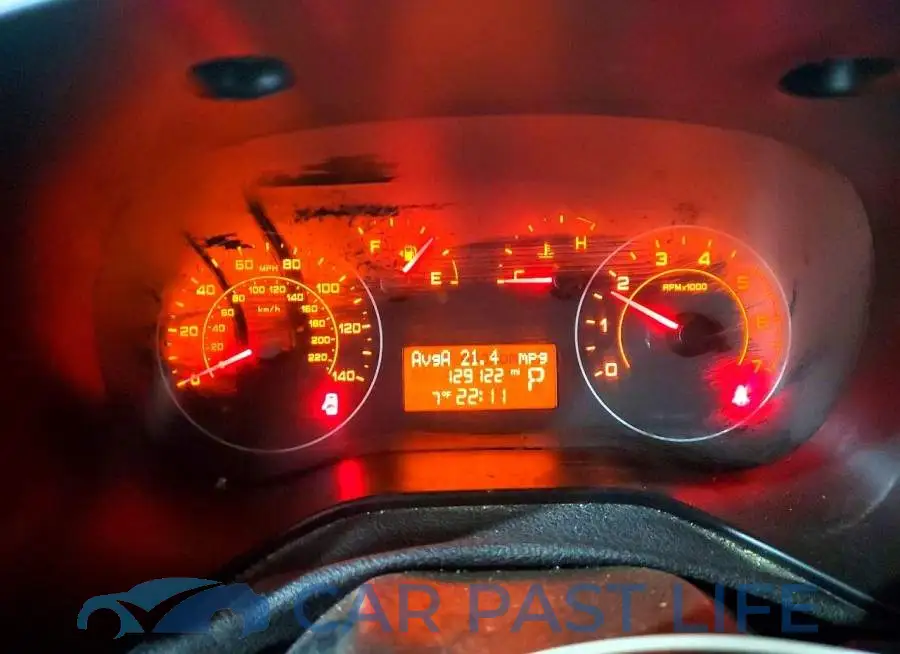 ZFBHRFAB4L6P57063# 9
