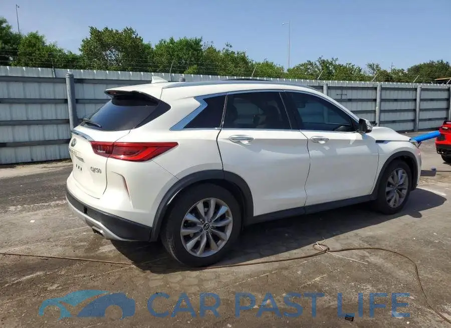 3PCAJ5M10LF102521# 3