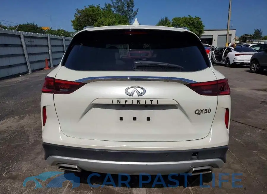 3PCAJ5M10LF102521# 6
