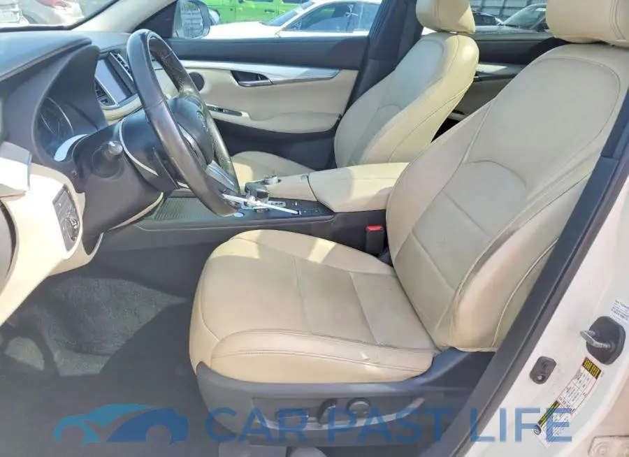3PCAJ5M10LF102521# 7