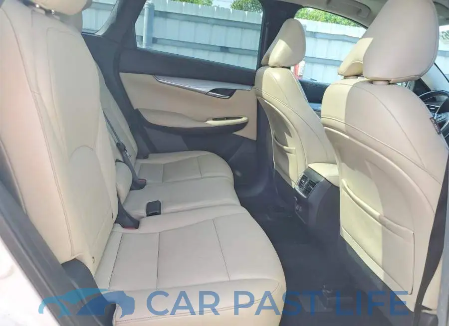 3PCAJ5M10LF102521# 11