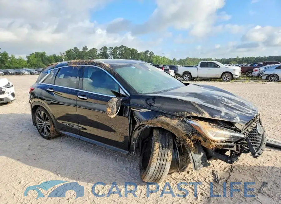 3PCAJ5M18LF120751# 4