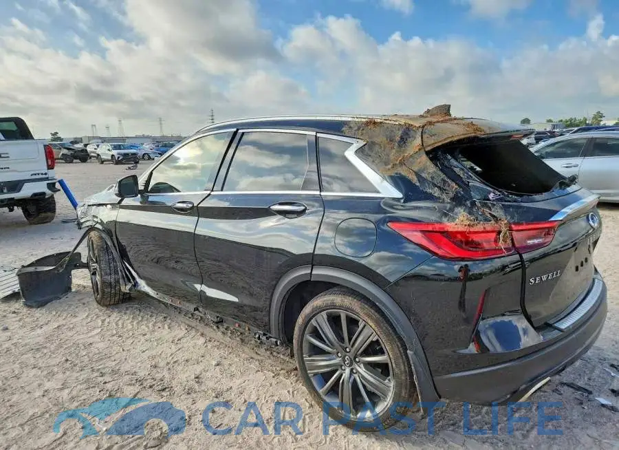 3PCAJ5M18LF120751# 2