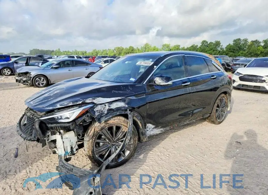 3PCAJ5M18LF120751# 1