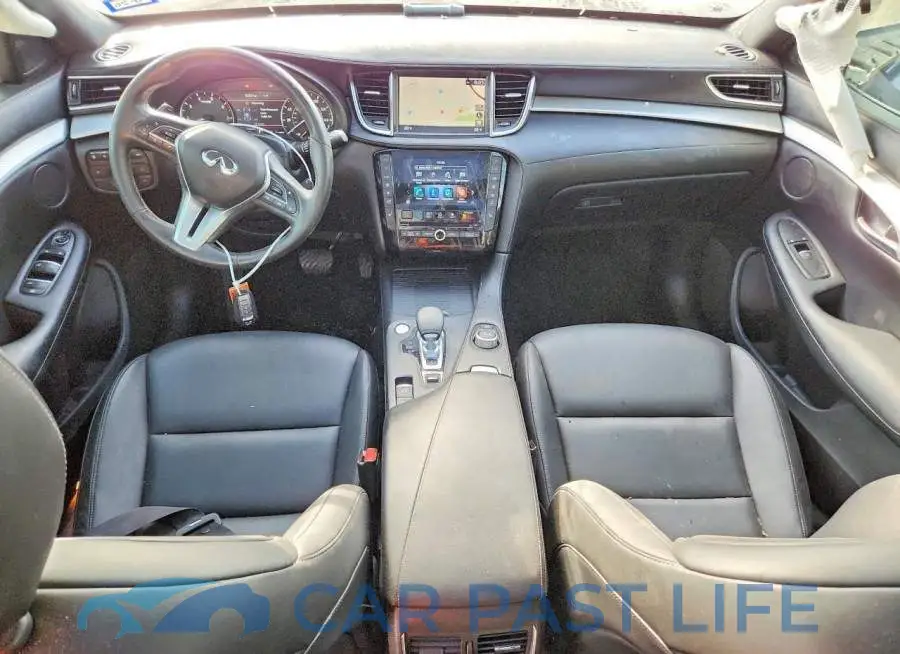 3PCAJ5M18LF120751# 8