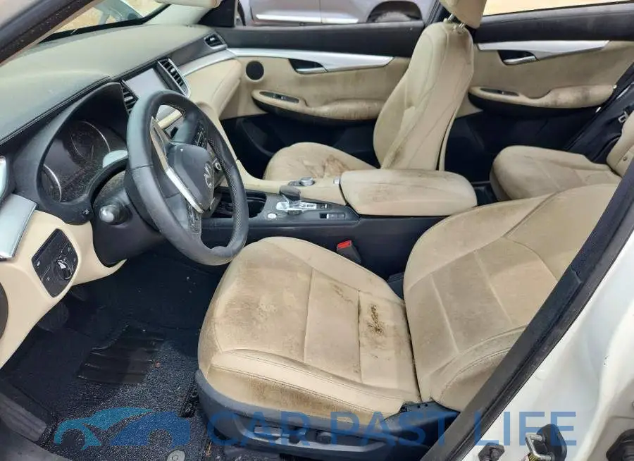 3PCAJ5M3XKF130200# 7