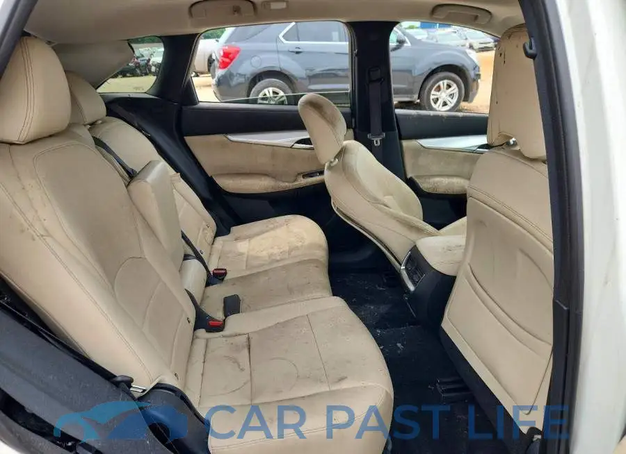 3PCAJ5M3XKF130200# 11