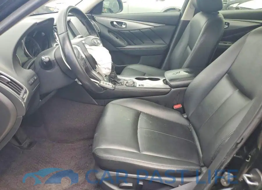 JN1EV7AP2LM205346# 7