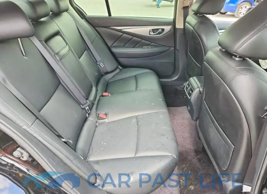 JN1EV7AP2LM205346# 10