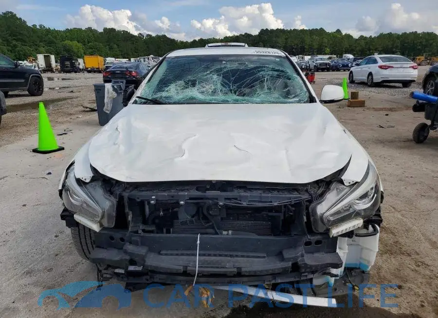 JN1EV7AP2LM207419# 5