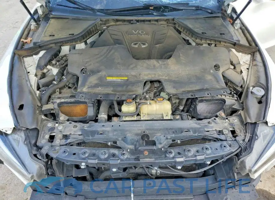 JN1EV7AP2LM207419# 11