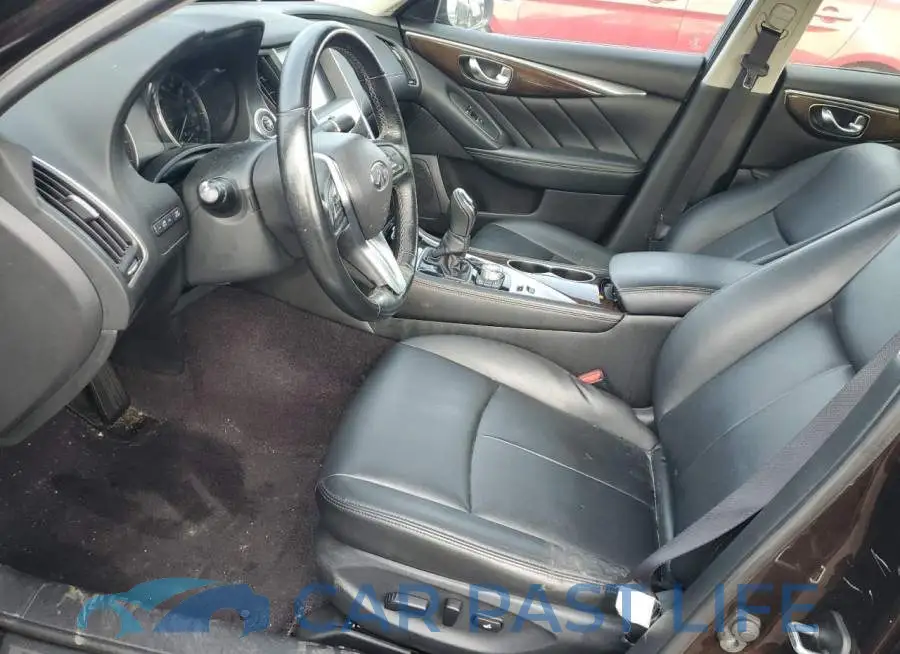 JN1EV7ARXKM557655# 7