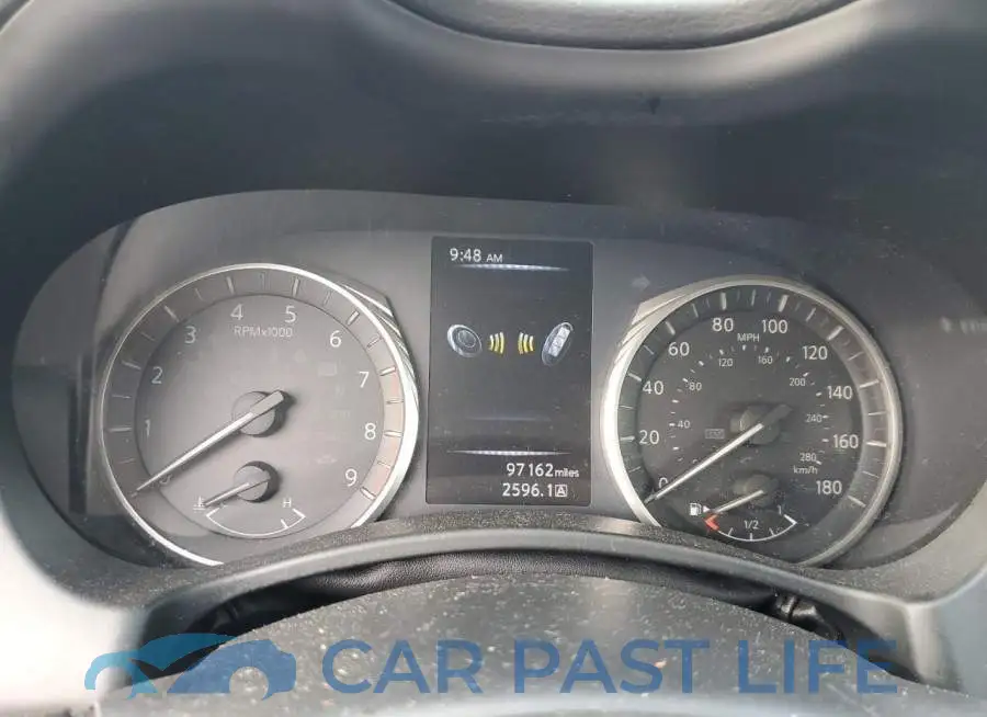 JN1EV7ARXKM557655# 9