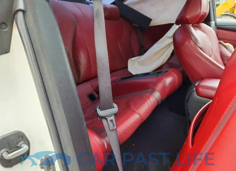 JN1EV7EK7HM362988# 10