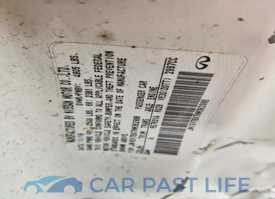 JN1EV7EK7HM362988# 13