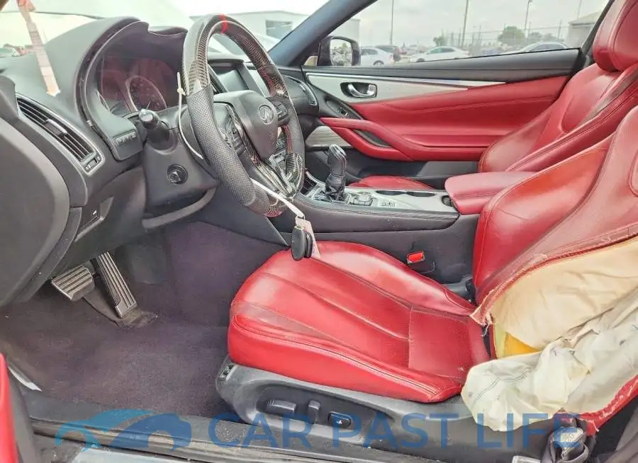 JN1EV7EK7HM362988# 7