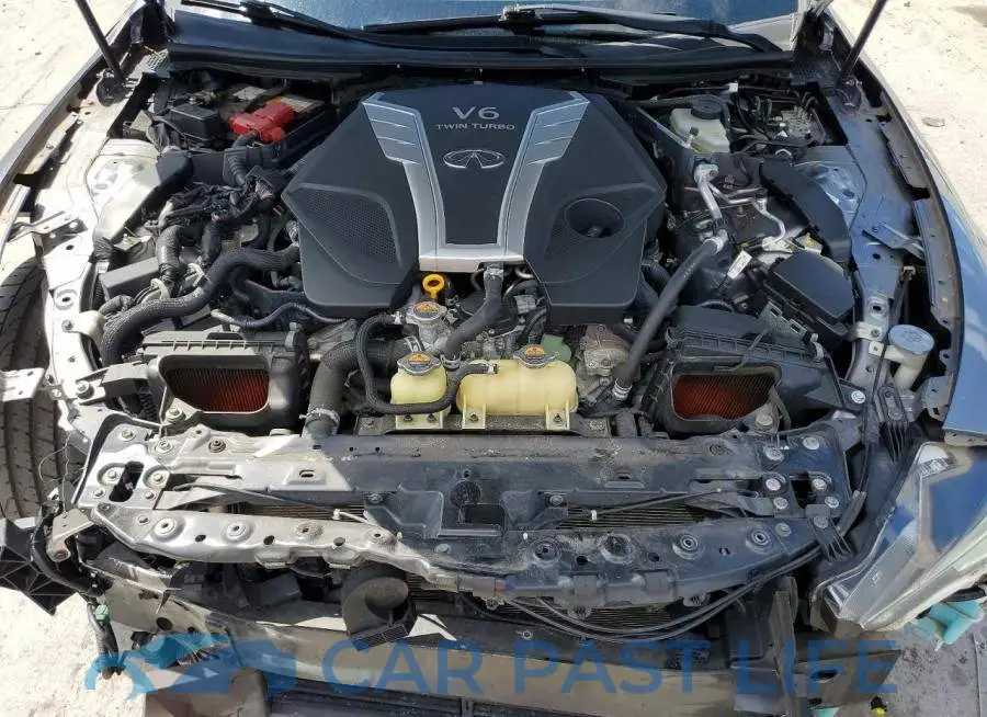 JN1EV7ELXJM390198# 11
