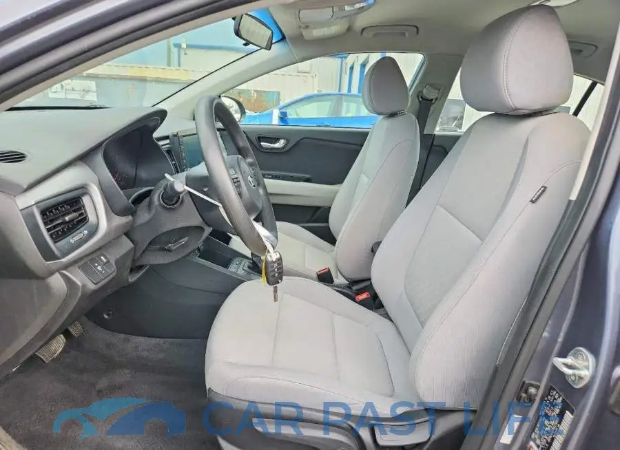 3KPA24AB7KE210059# 7