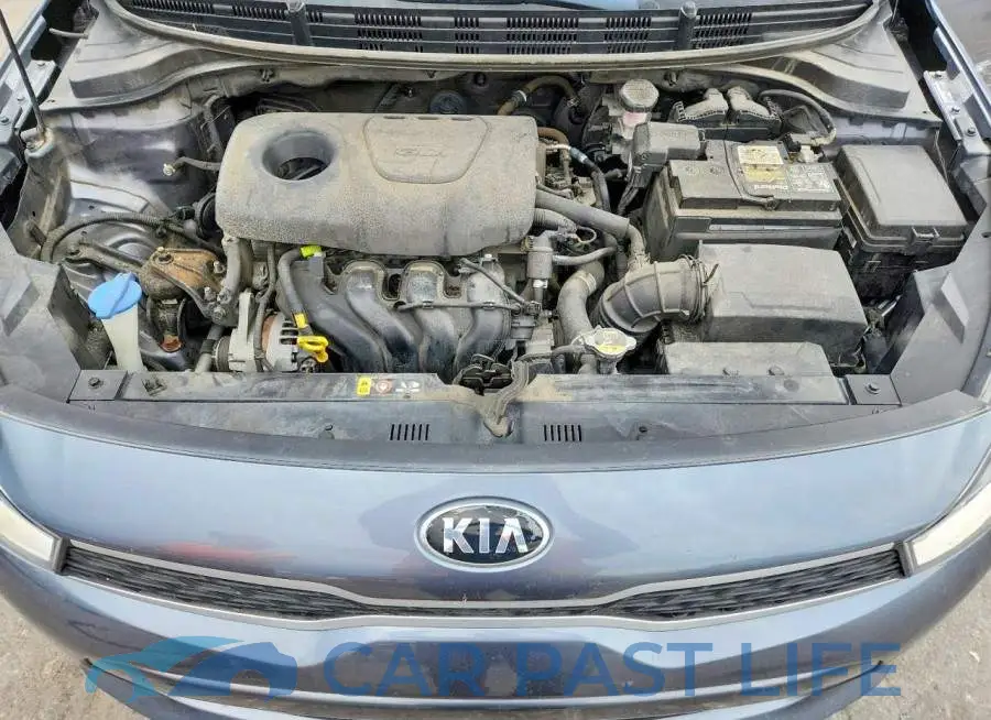 3KPA24AB7KE210059# 11