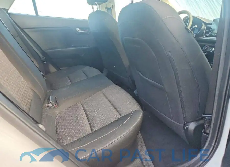 3KPA24AD0PE520370# 10