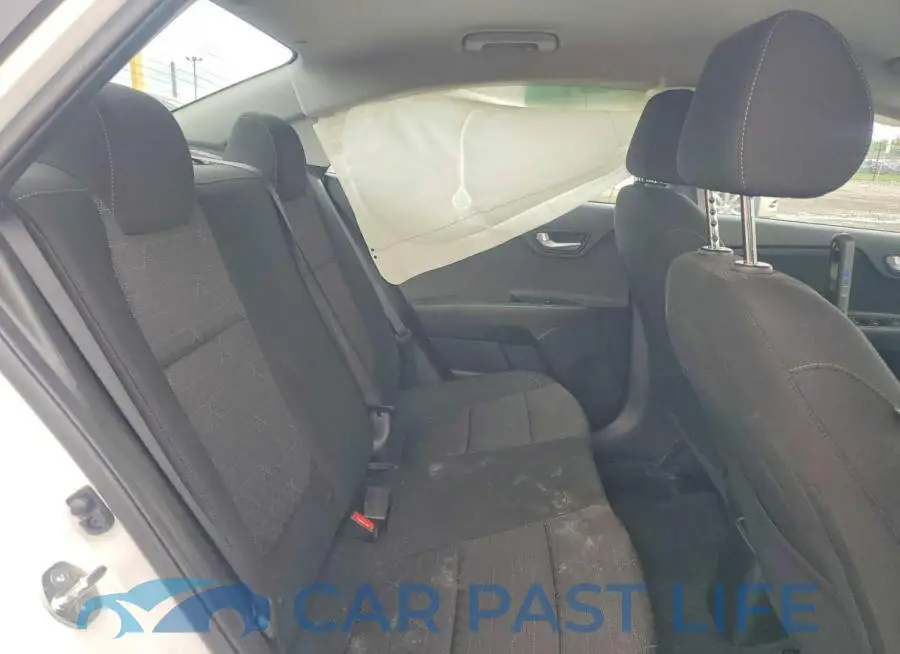 3KPA24AD4PE622349# 10