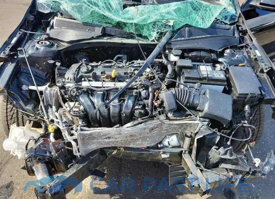 3KPF24AD7ME296161# 11