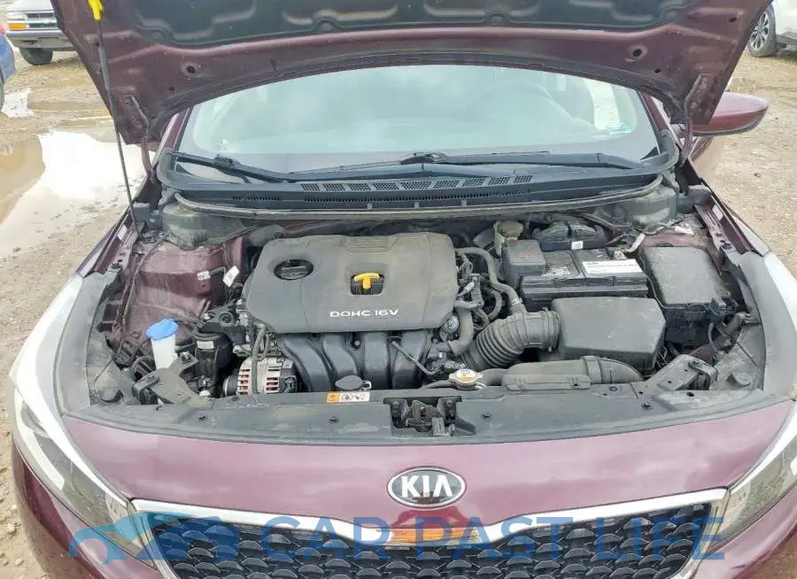 3KPFK4A77JE174471# 11