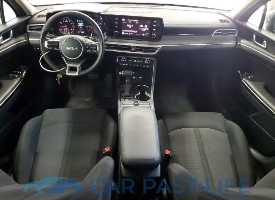 5XXG14J23PG217571# 8