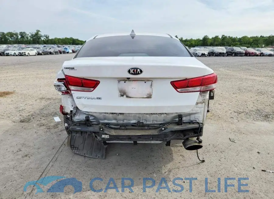 5XXGT4L32KG357359# 6