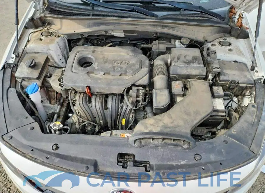 5XXGT4L32KG357359# 11