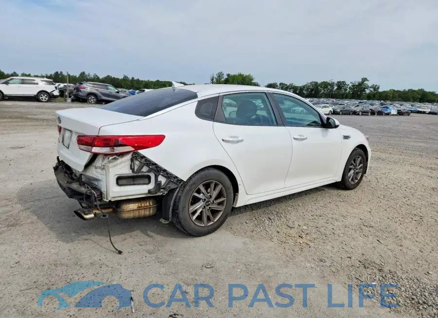 5XXGT4L32KG357359# 3