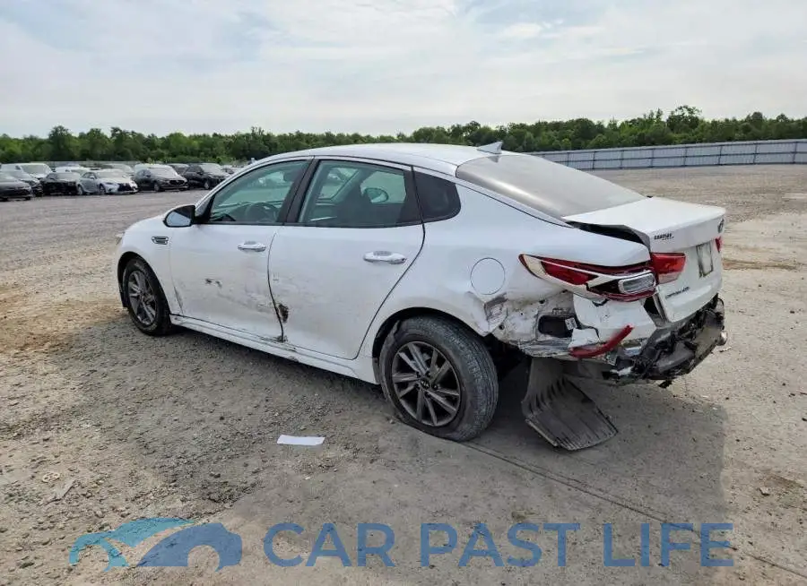 5XXGT4L32KG357359# 2