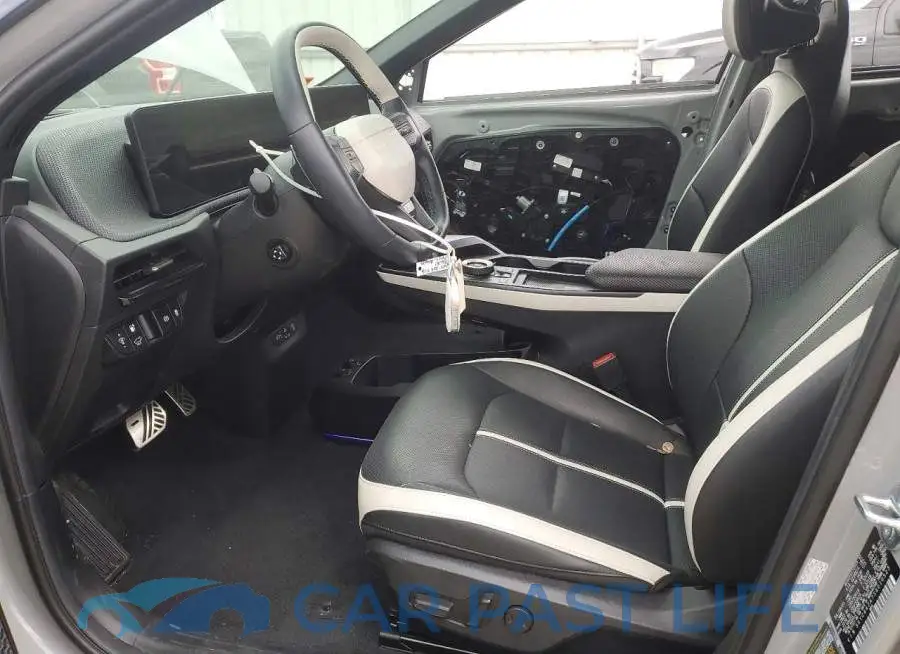 5XYC44JA7SG010523# 7