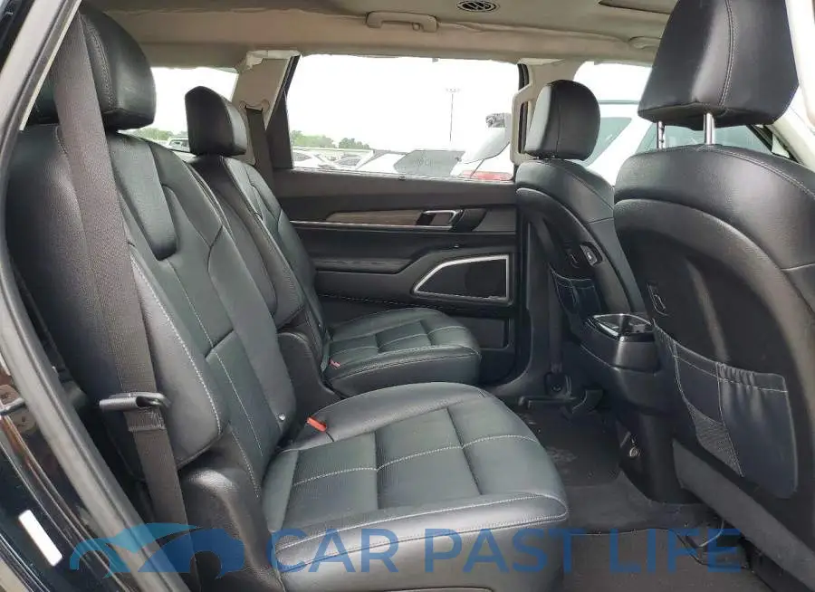 5XYP3DHCXNG224082# 11