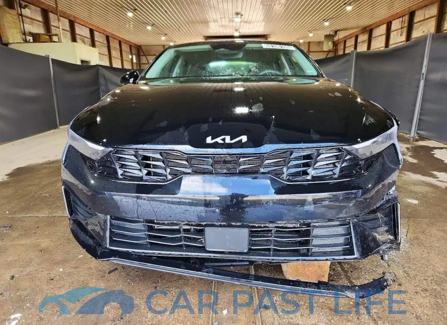 KNAG24J72T5428264# 5