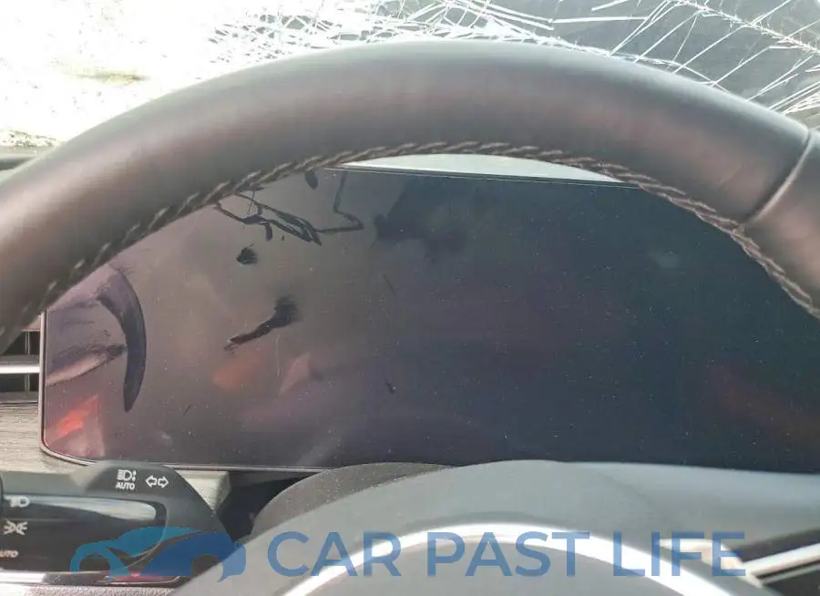 KNAG34J78S5270699# 9