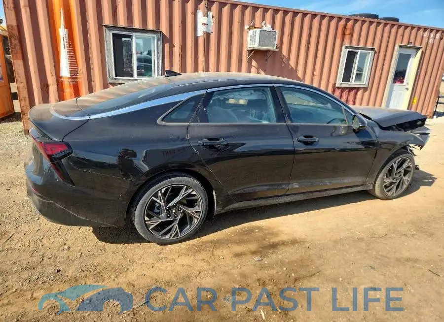 KNAG64J72S5329155# 3