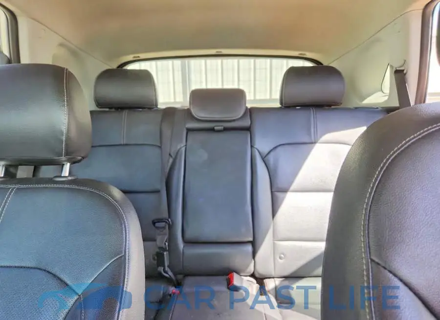 KNDCC3LD5L5363616# 10