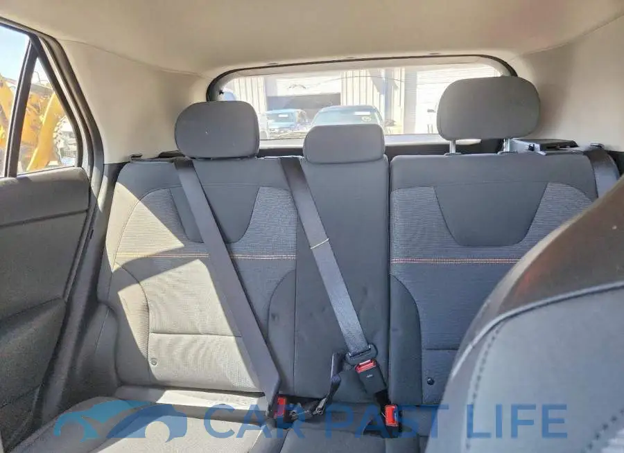 KNDCP3LE6T5322781# 10