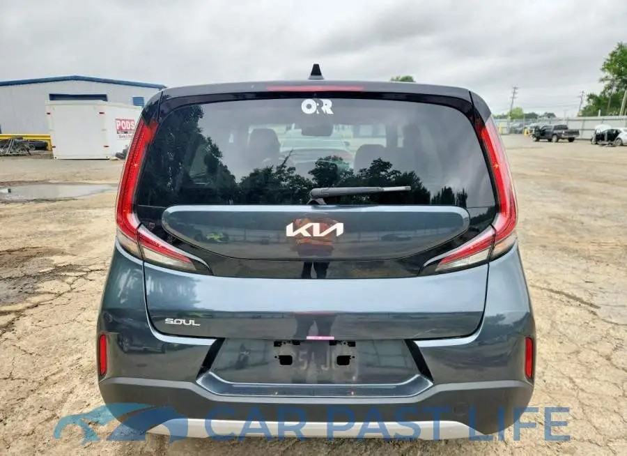 KNDJ23AU8S7267480# 6
