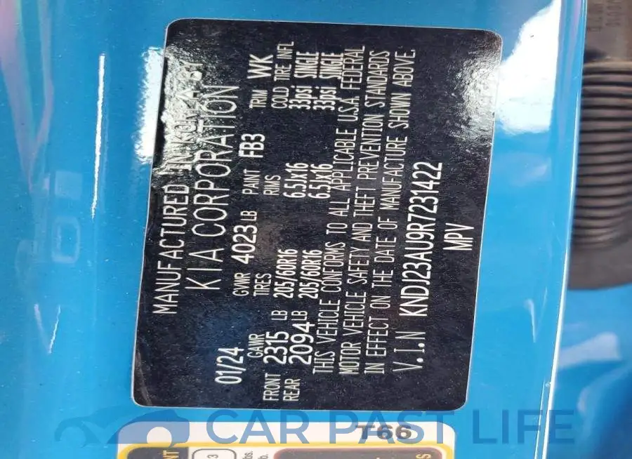 KNDJ23AU9R7231422# 13