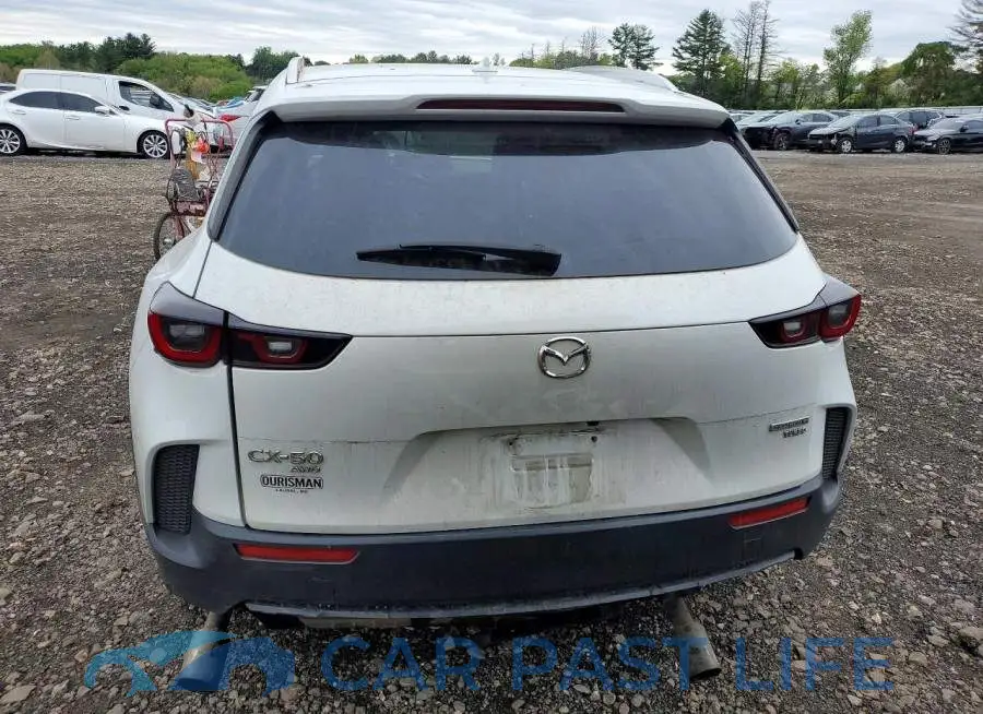 7MMVABDY4PN107760# 6