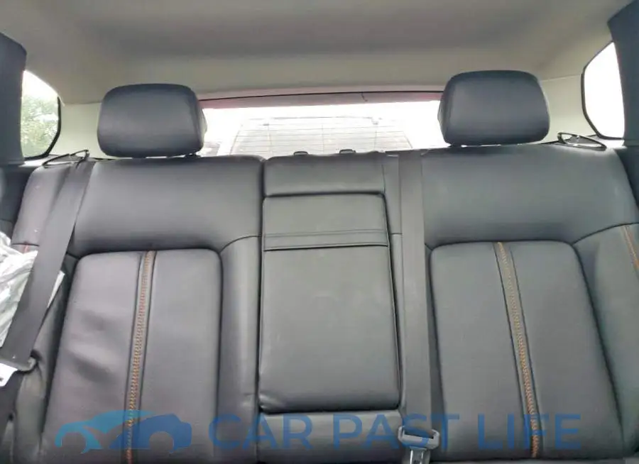 7MMVABDY4PN107760# 10