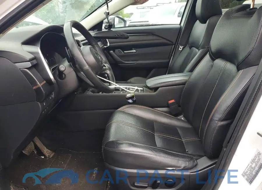 7MMVABDY4PN107760# 7