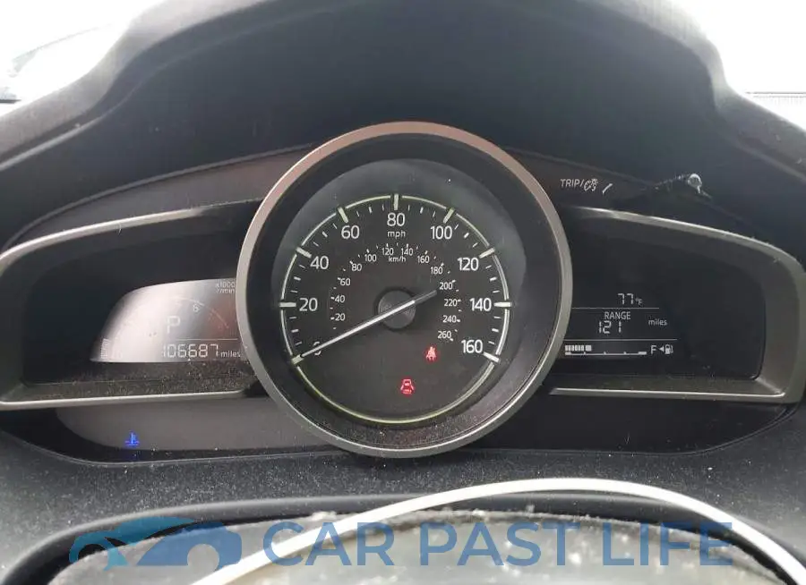 JM1BN1V70H1105035# 9