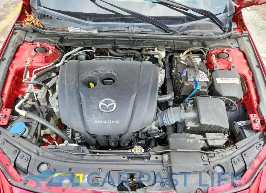 JM1BPBNM2L1155045# 12