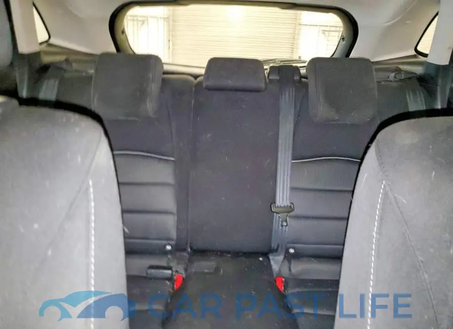 JM1DKDC70H0144588# 10