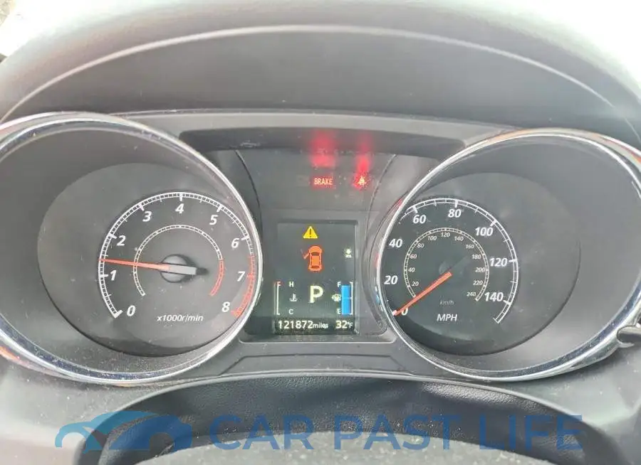 JA4AP3AU3KU028769# 9